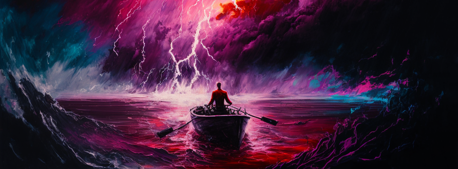 Exclusive 1 of 1 Originals banner